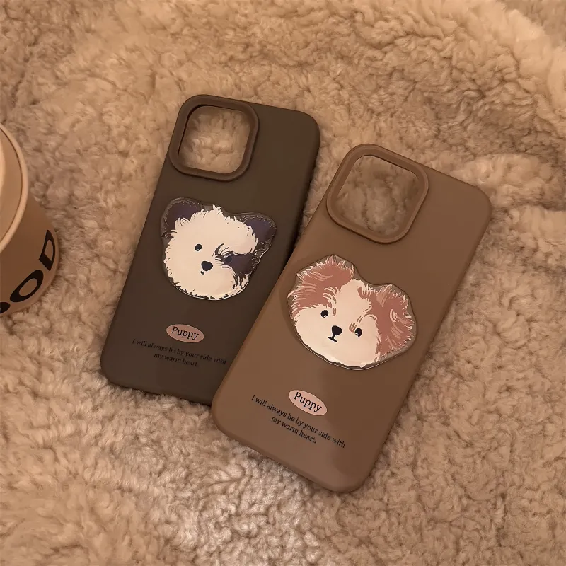 JIOCKV Phone Cases-7