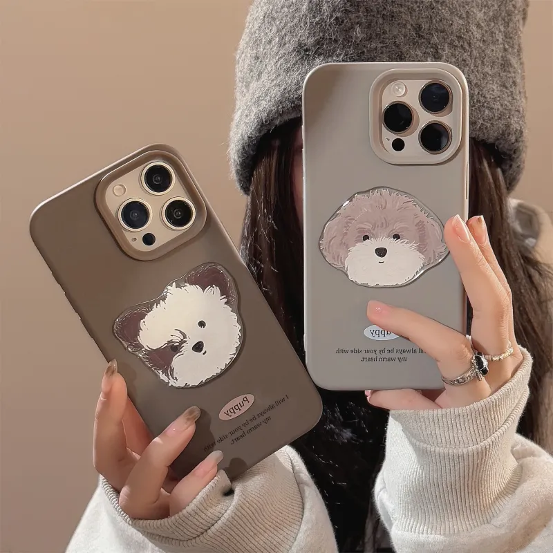 JIOCKV Phone Cases-14