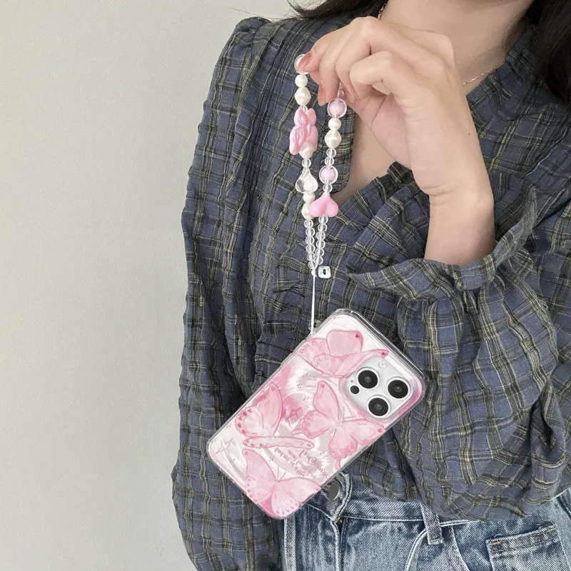 JIOCKV Phone Cases-2