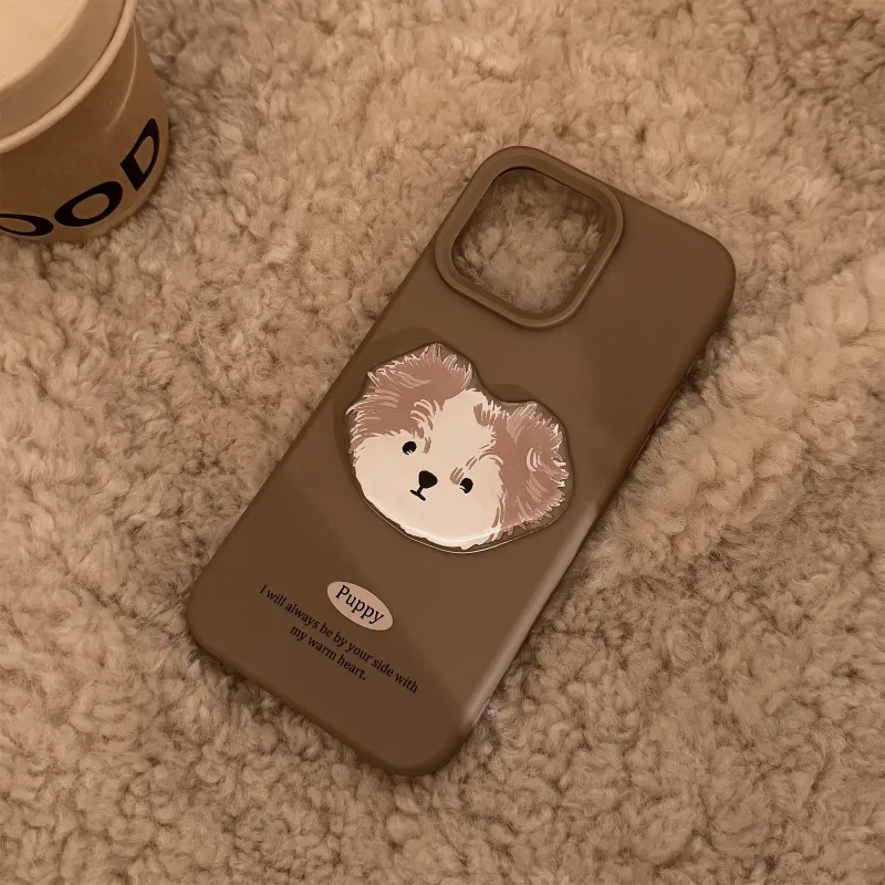 JIOCKV Phone Cases-5
