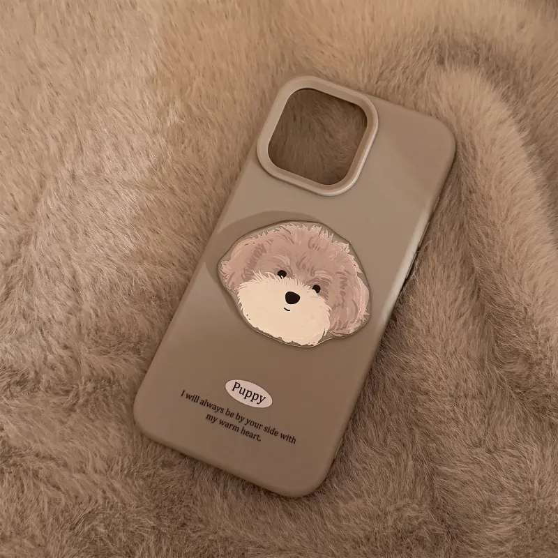 JIOCKV Phone Cases-9