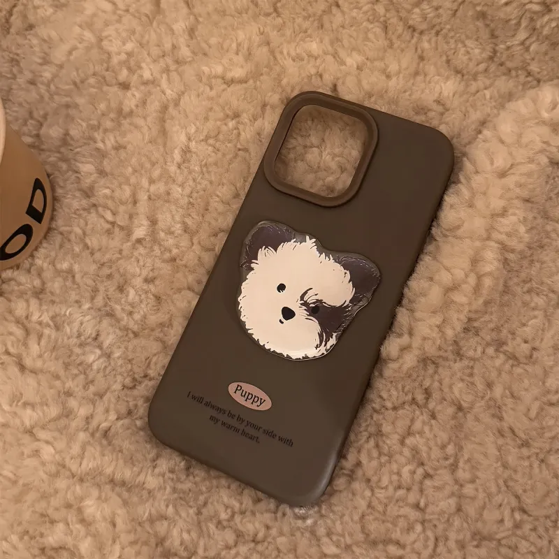 JIOCKV Phone Cases-13