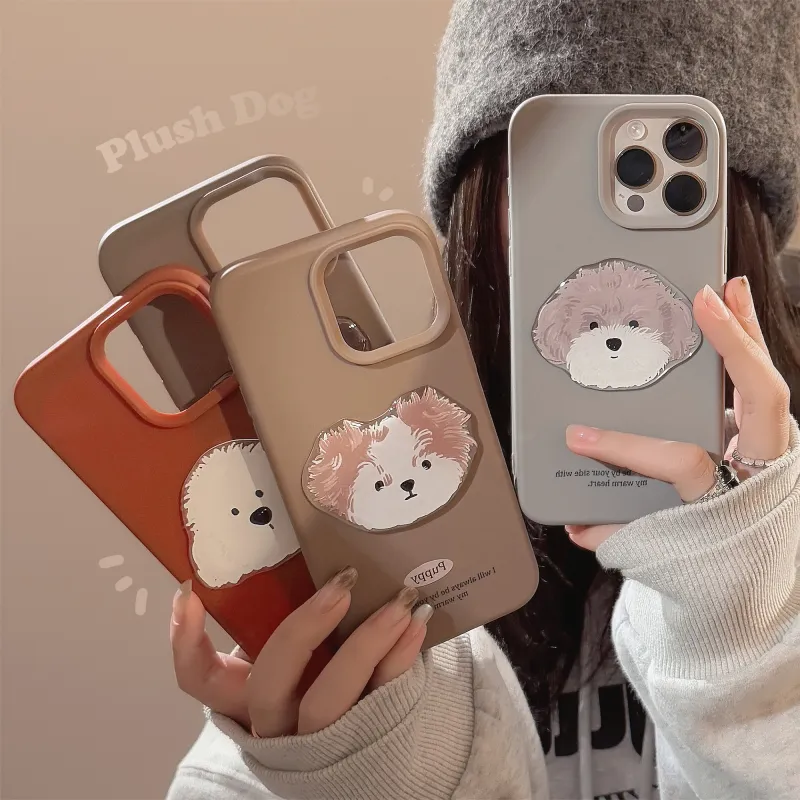 JIOCKV Phone Cases-10