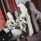 White Brown
