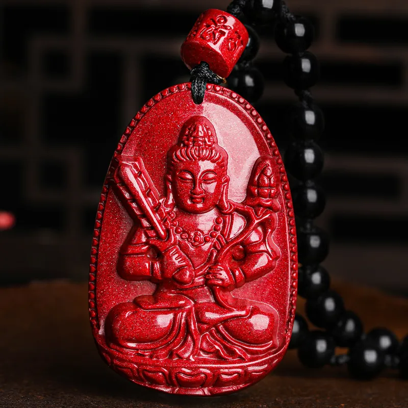 Yeon yun Jewelry Jade Pendants Unisex-9