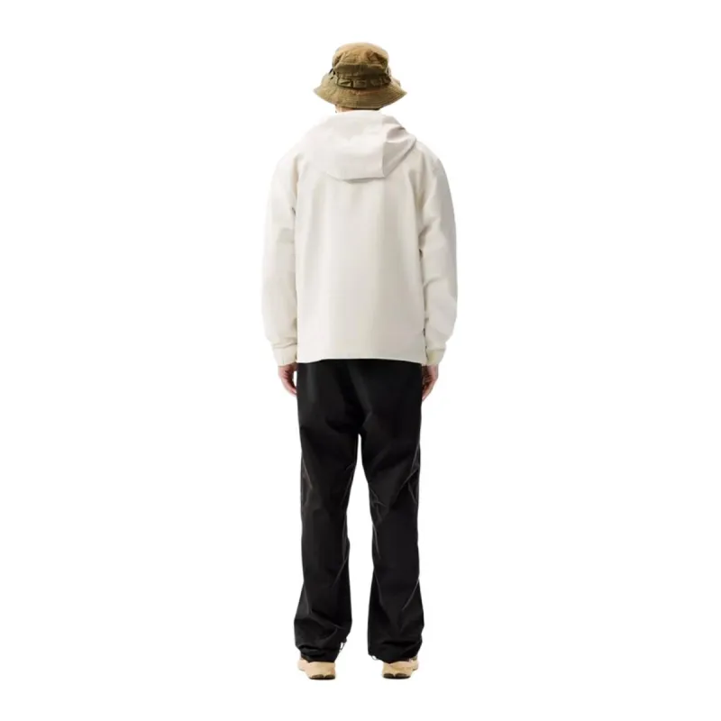 HOTSUIT Jackets Unisex-6