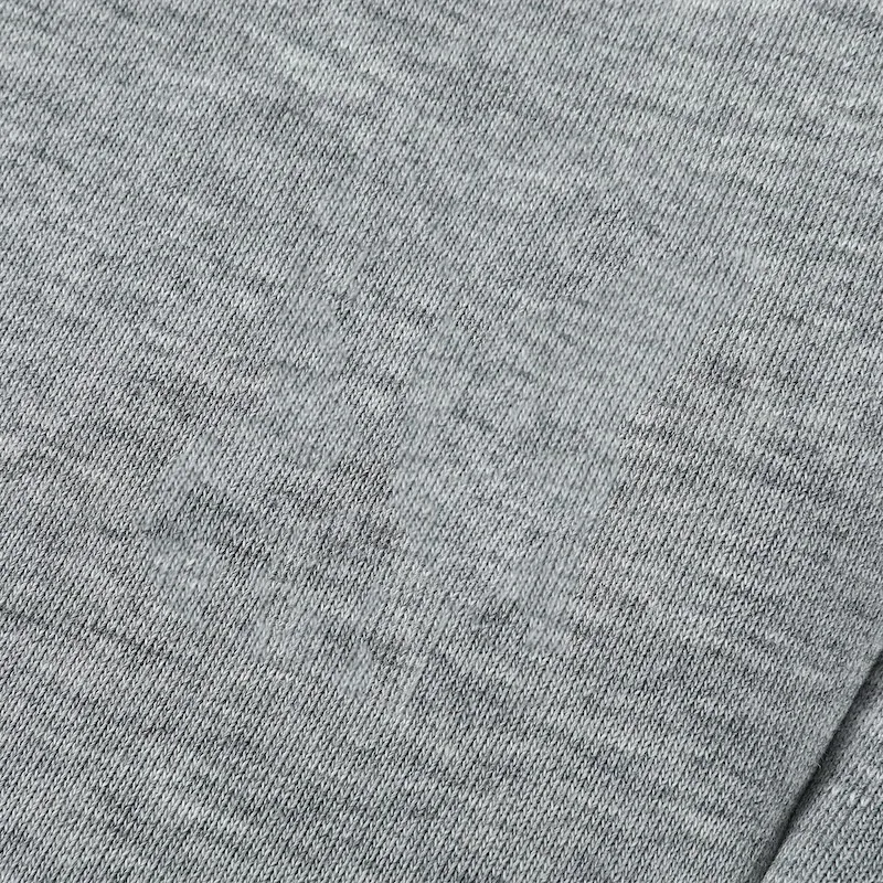 HOTSUIT Knitted Sweatpants Unisex-11