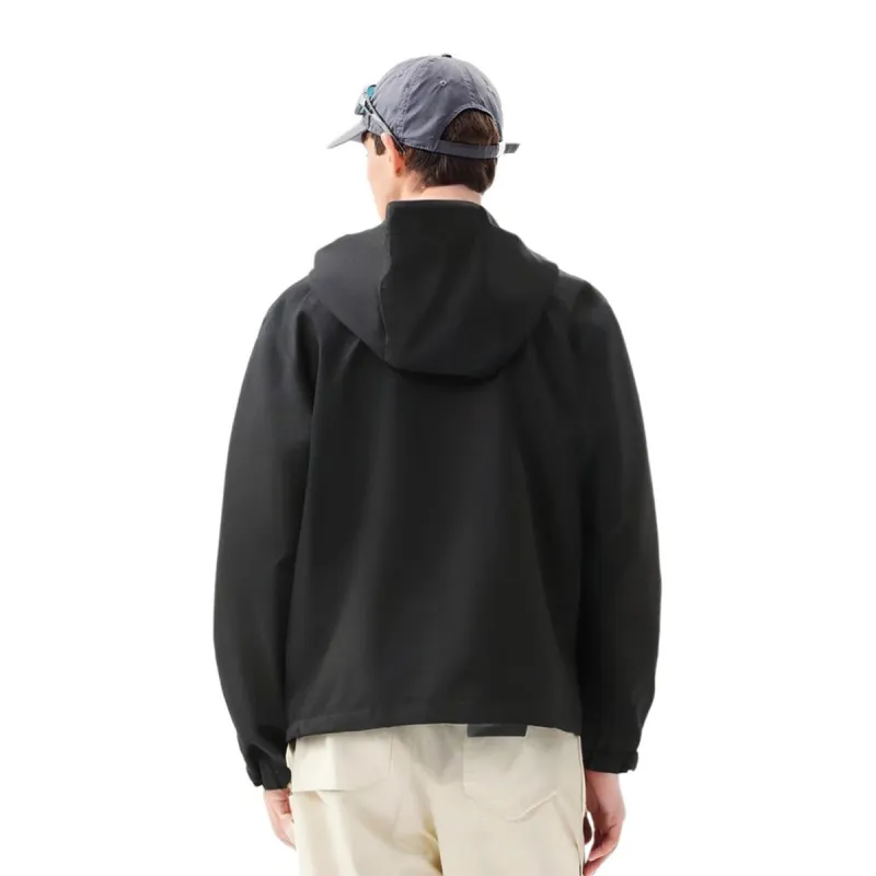 HOTSUIT Jackets Unisex-0