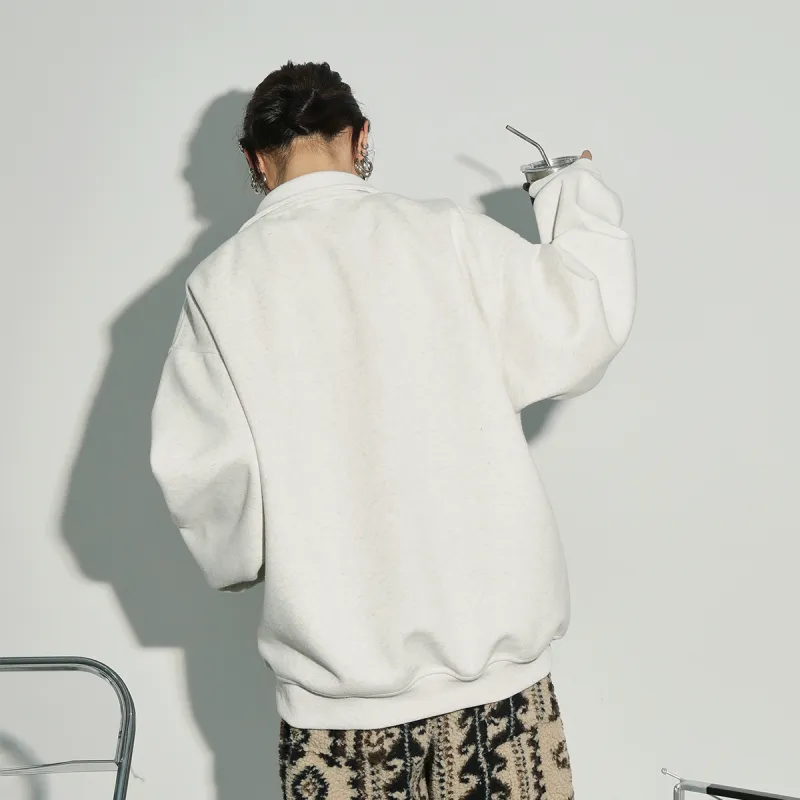ARTSMAN Sweatshirts Unisex-7