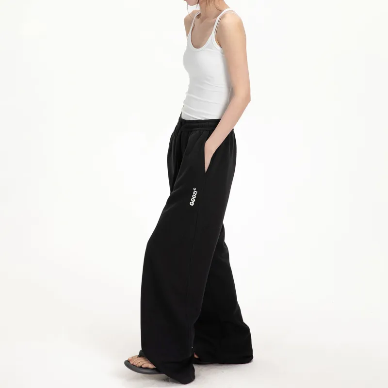 ARTSMAN Casual Pants Unisex-10