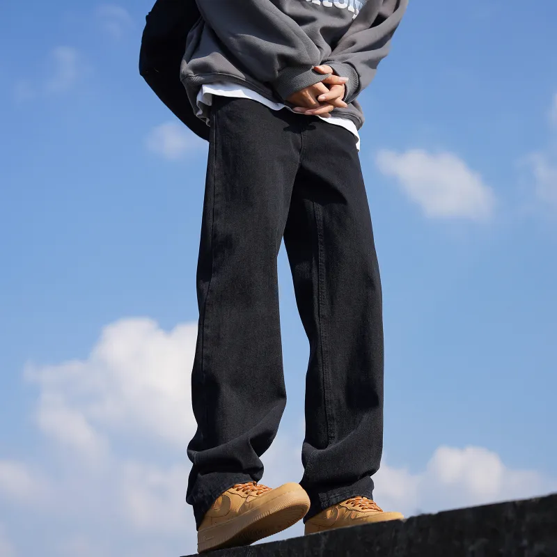 ARTSMAN Jeans Unisex-28
