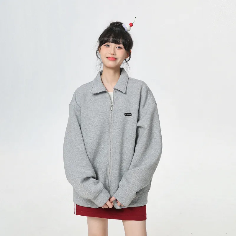 ARTSMAN Jackets Unisex-2