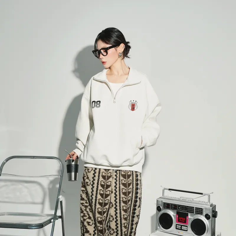 ARTSMAN Sweatshirts Unisex-2