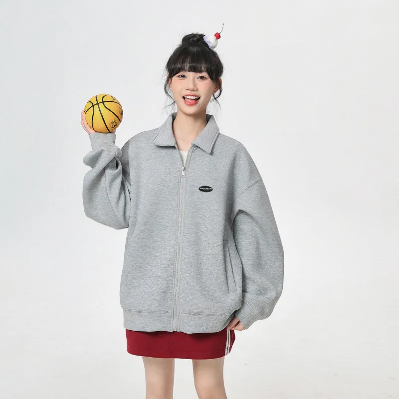 ARTSMAN Jackets Unisex-3