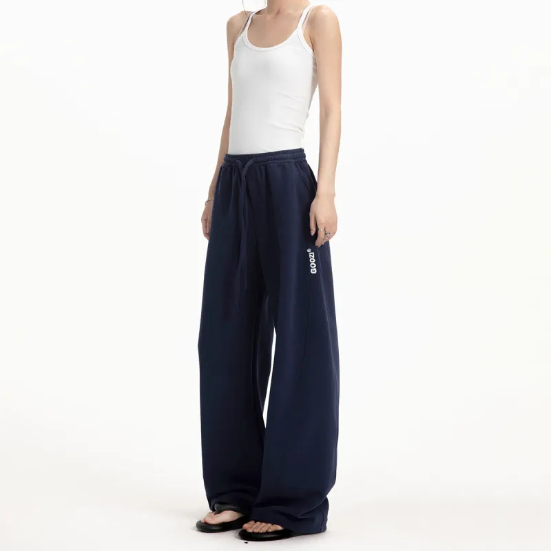 ARTSMAN Casual Pants Unisex-21