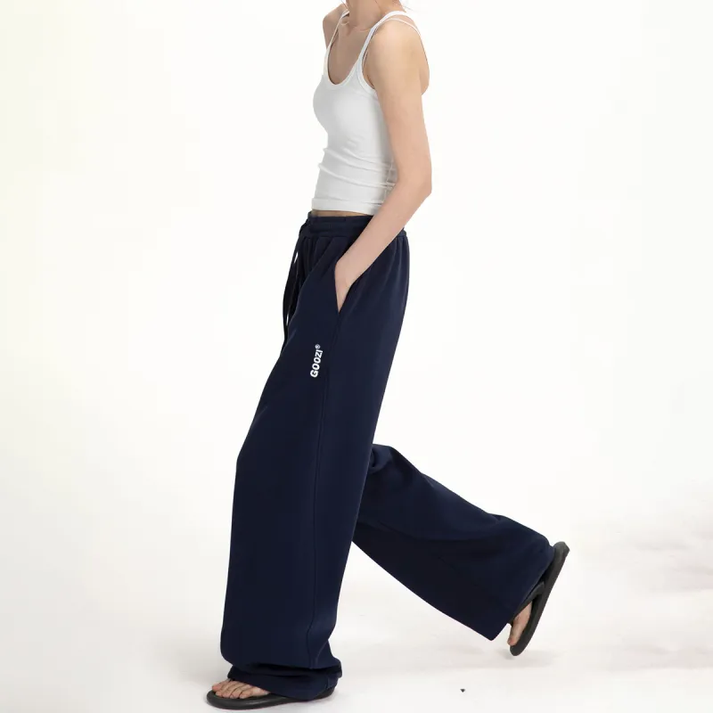 ARTSMAN Casual Pants Unisex-24