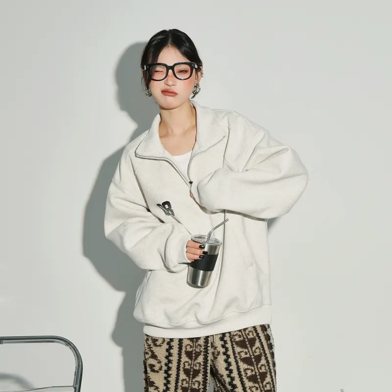 ARTSMAN Sweatshirts Unisex-6