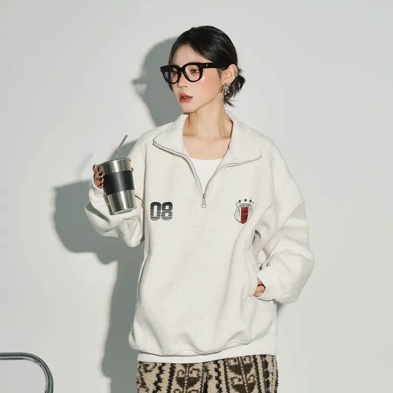 ARTSMAN Sweatshirts Unisex-4