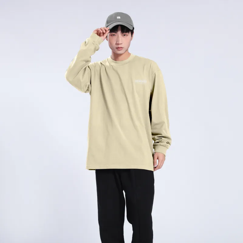 CELUCASN T Shirt Unisex Comes With Socks-47