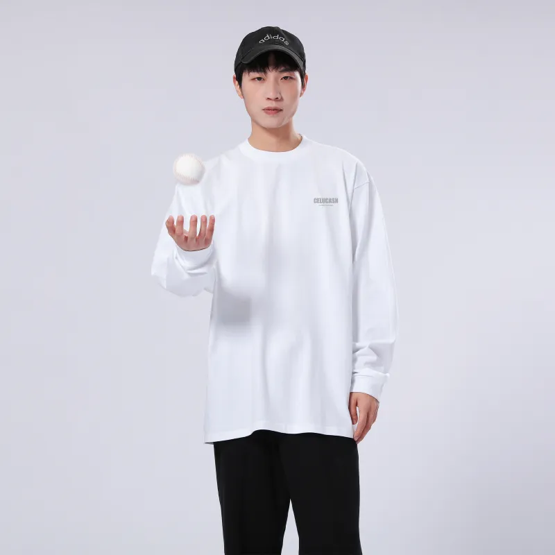 CELUCASN T Shirt Unisex Comes With Socks-39