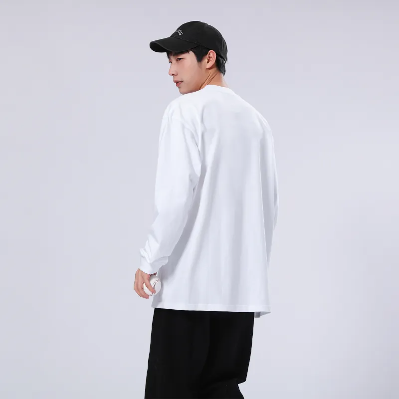 CELUCASN T Shirt Unisex Comes With Socks-40