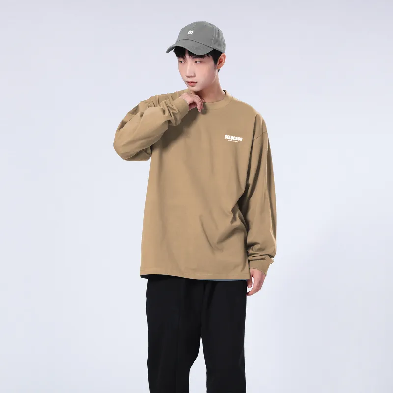 CELUCASN T Shirt Unisex Comes With Socks-53