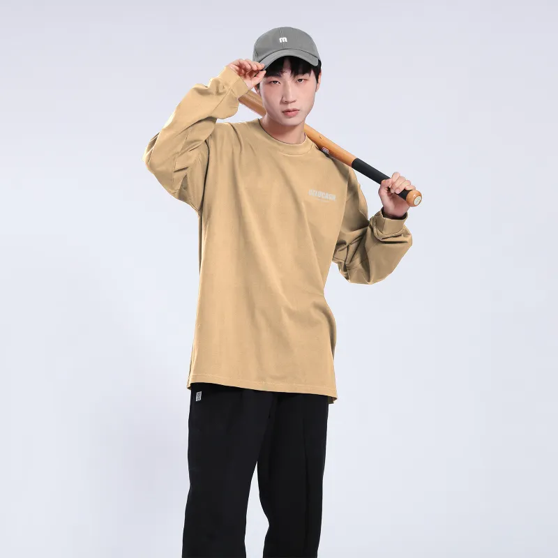 CELUCASN T Shirt Unisex Comes With Socks-56