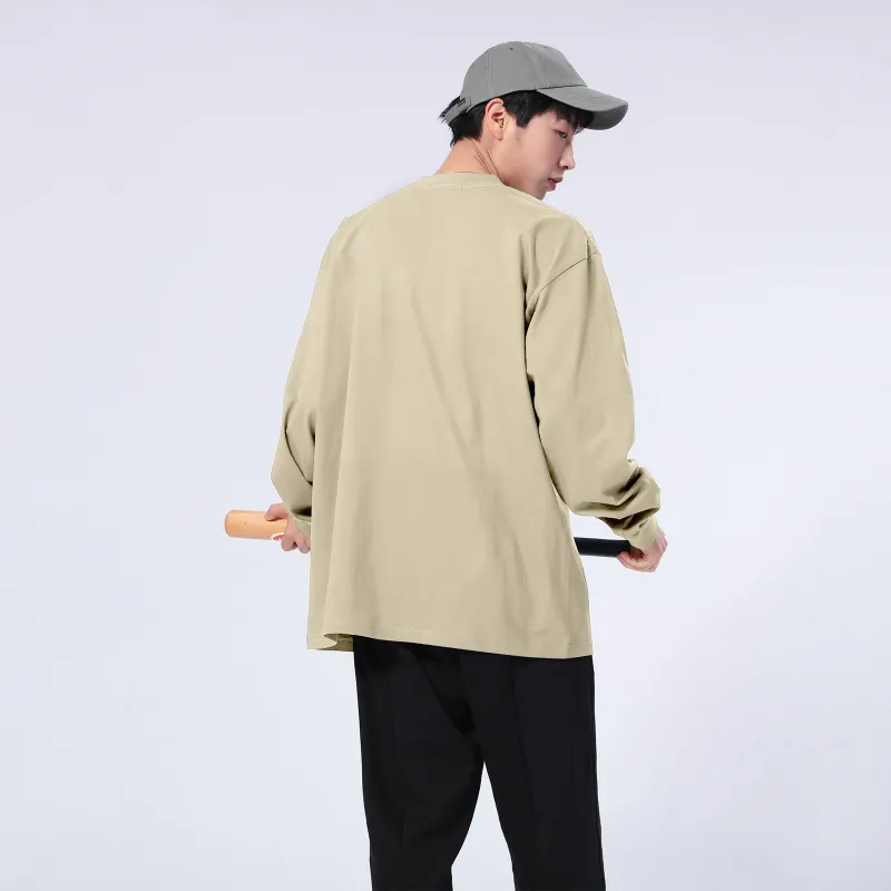 CELUCASN T Shirt Unisex Comes With Socks-46