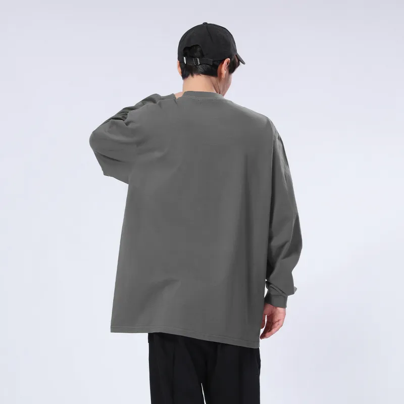 CELUCASN T Shirt Unisex Comes With Socks-52