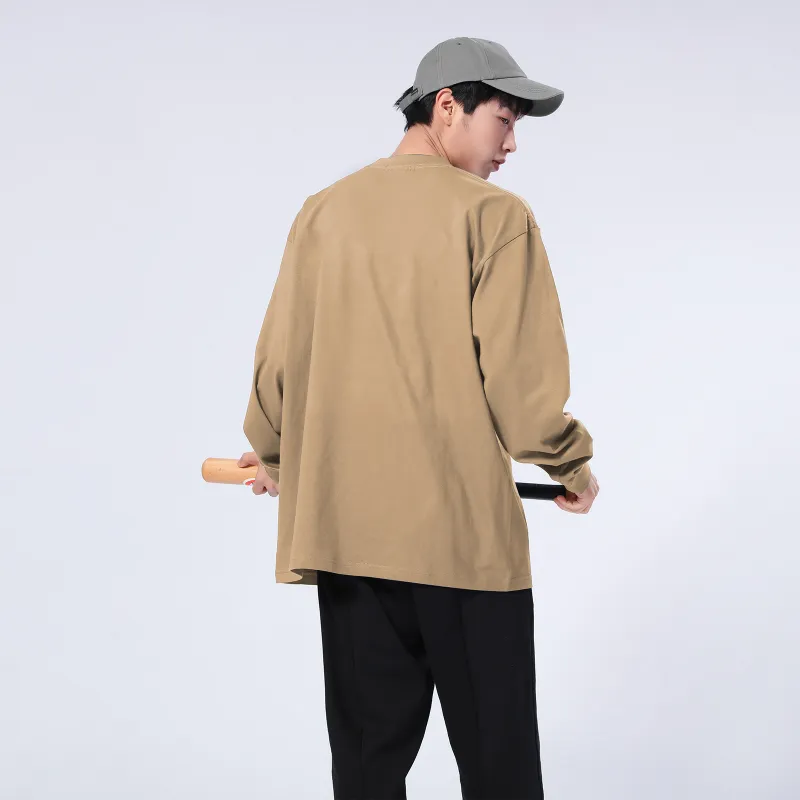 CELUCASN T Shirt Unisex Comes With Socks-54
