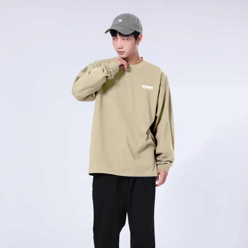 CELUCASN T Shirt Unisex Comes With Socks-45