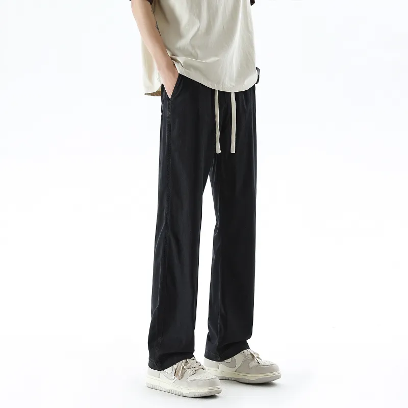 PANDA ADEVIL Jeans Unisex-3