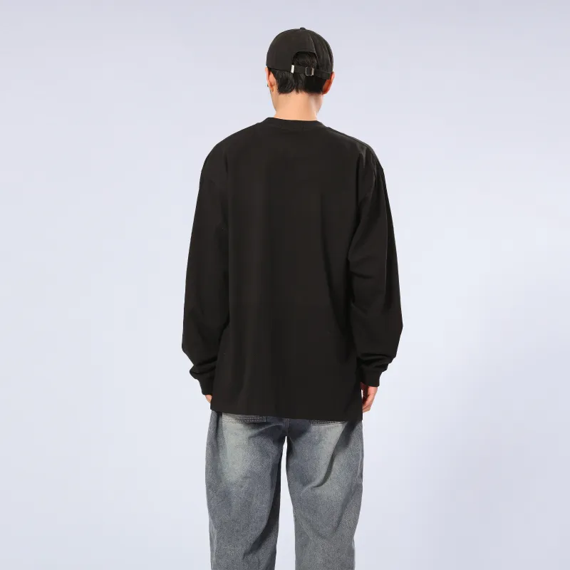 CELUCASN T Shirt Unisex Comes With Socks-36