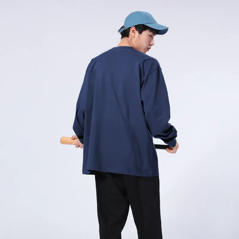 CELUCASN T Shirt Unisex Comes With Socks-43