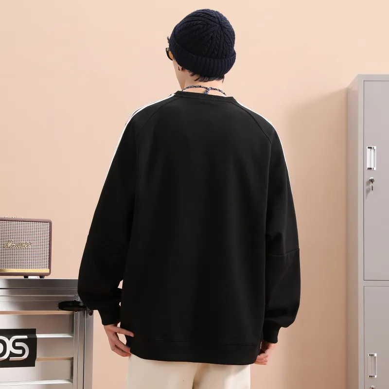 DOKI Sweatshirts Unisex-2
