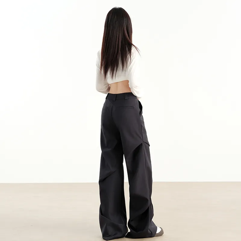 HELEH Suit Trousers Women's-6