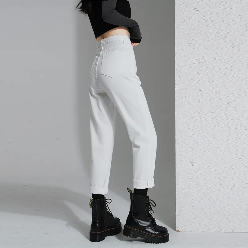 HELEH Jeans Women's-29