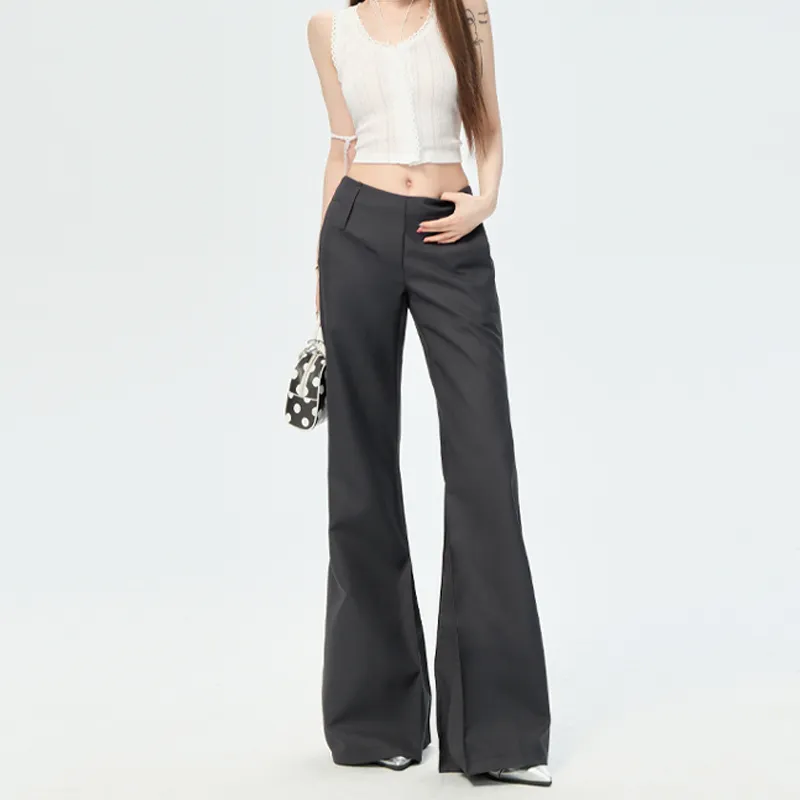 HELEH Suit Trousers Women's-6