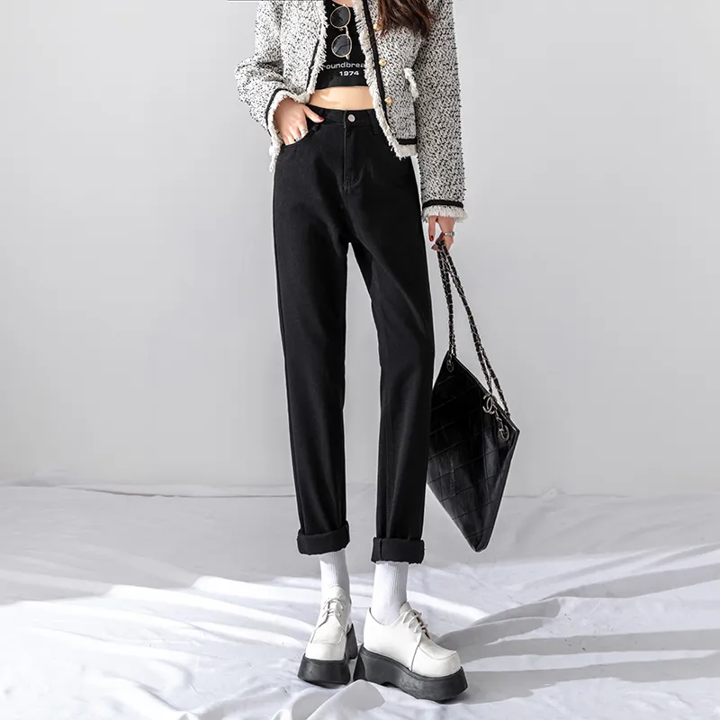HELEH Jeans Women's-32