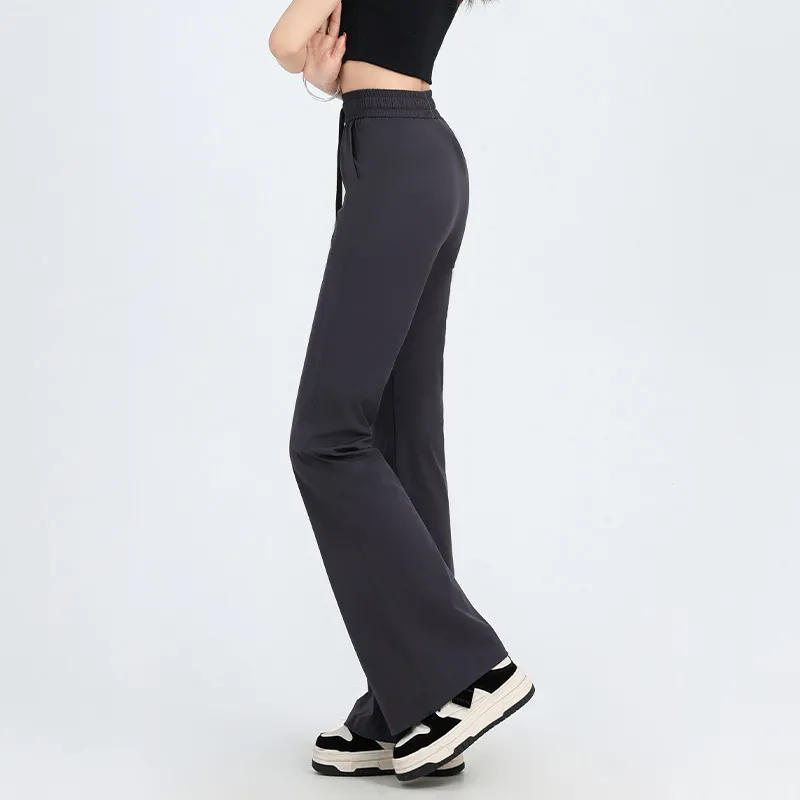 HELEH Casual Pants Women's-8