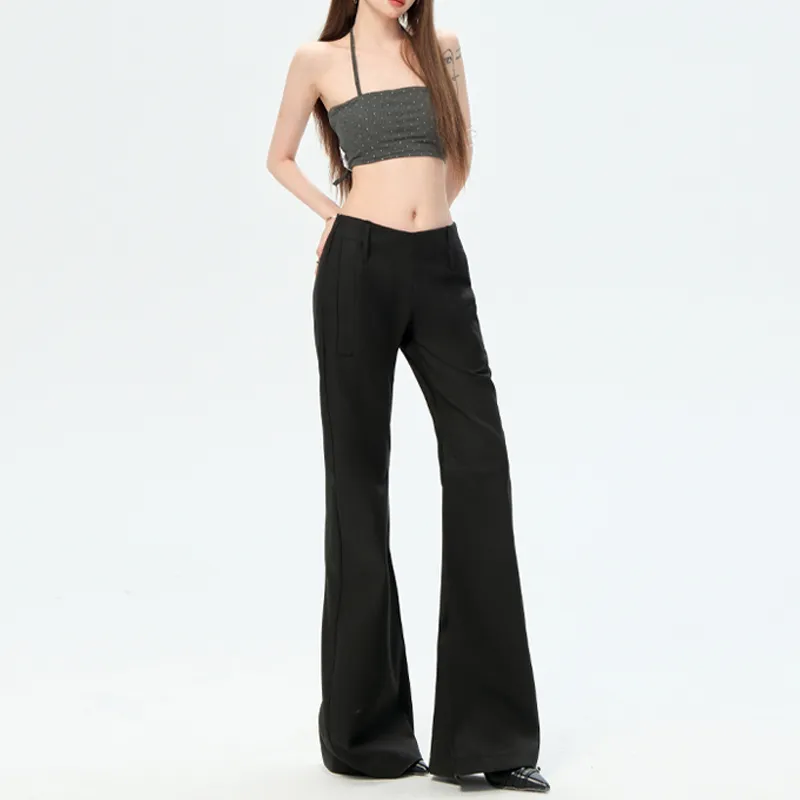 HELEH Suit Trousers Women's-3