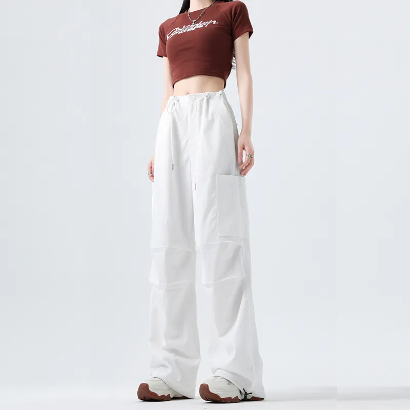 HELEH Cargo Pants Women's-7