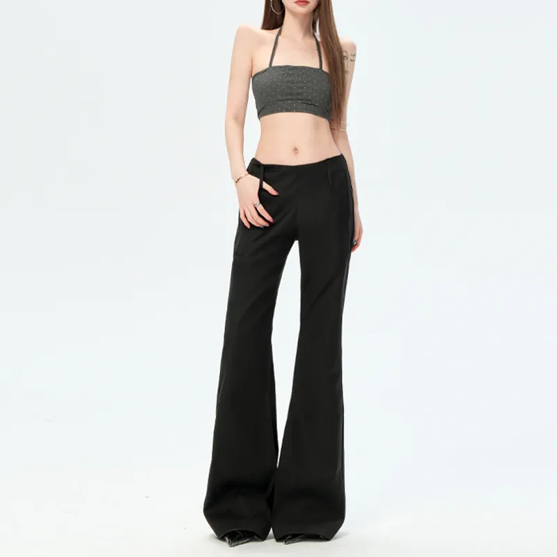 HELEH Suit Trousers Women's-4