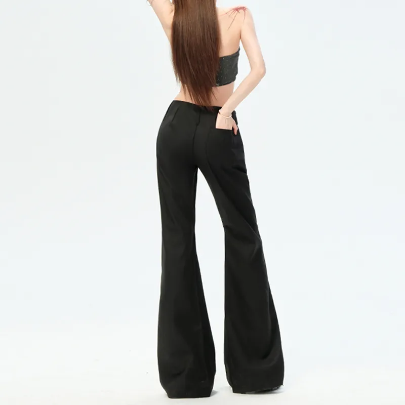 HELEH Suit Trousers Women's-1
