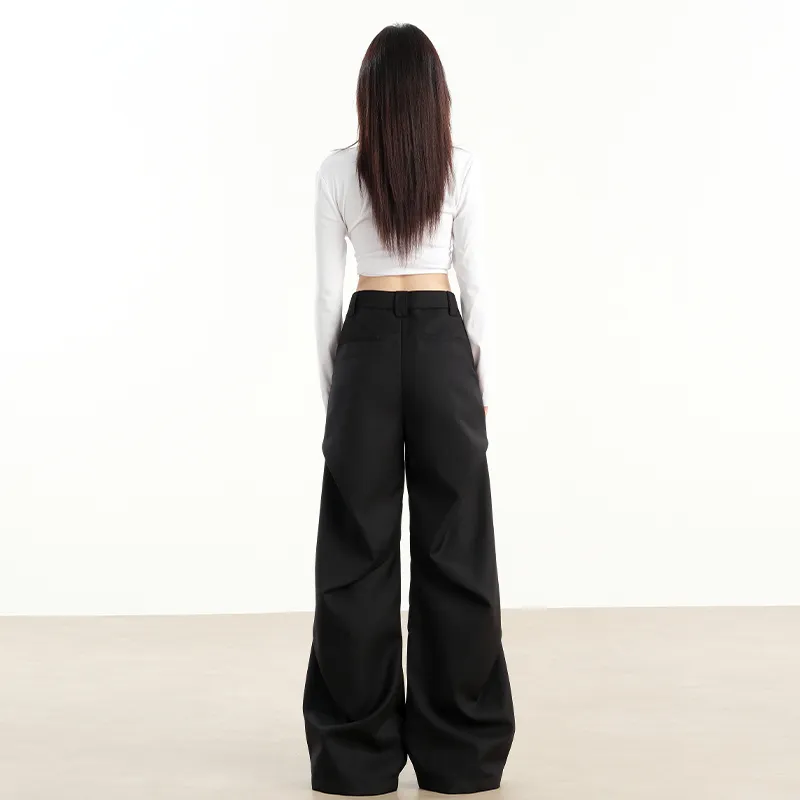 HELEH Suit Trousers Women's-1