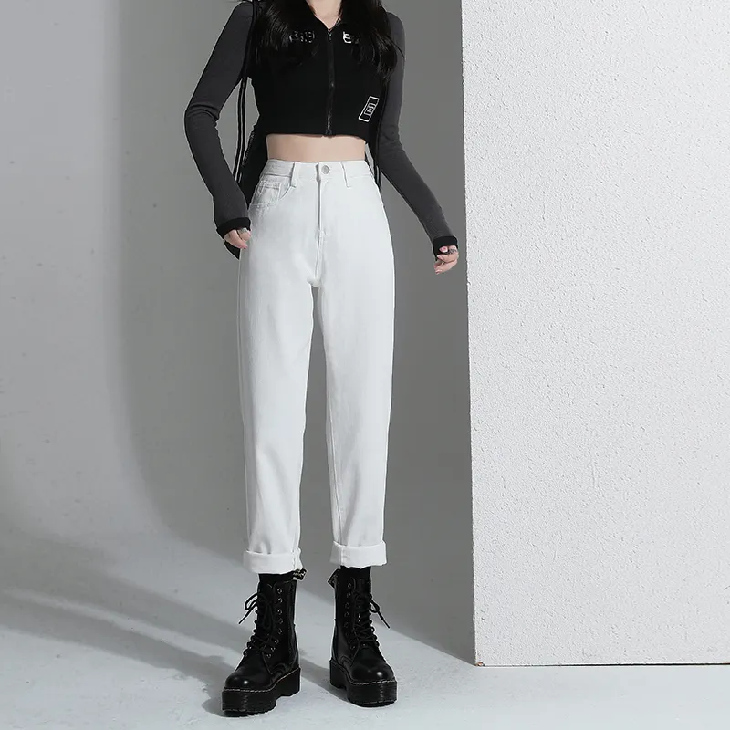 HELEH Jeans Women's-28