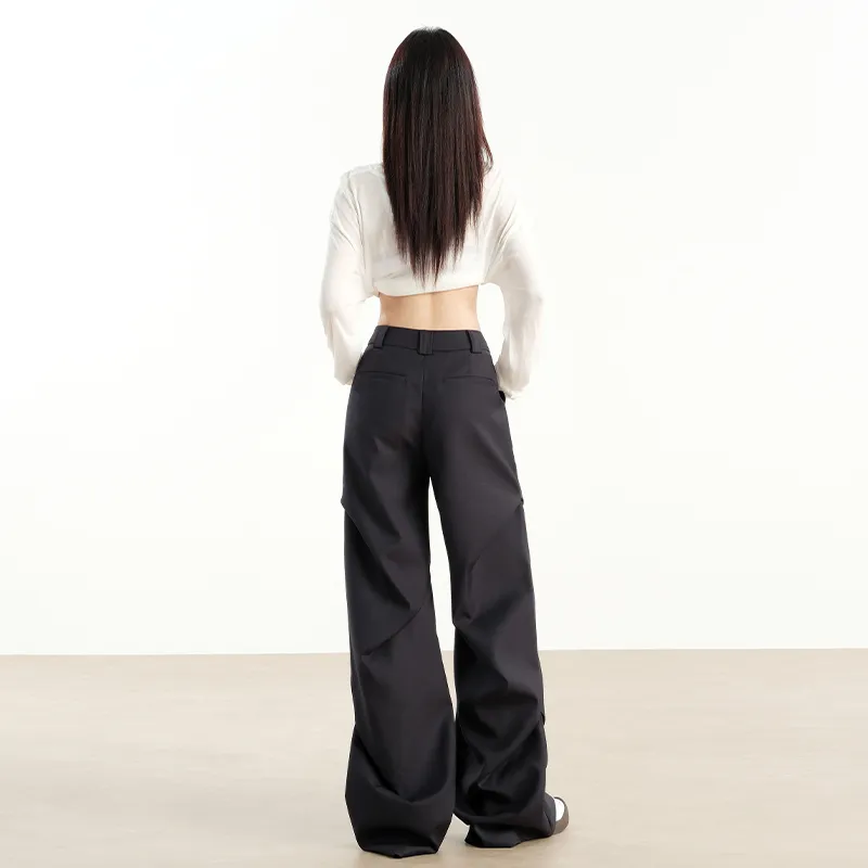 HELEH Suit Trousers Women's-5