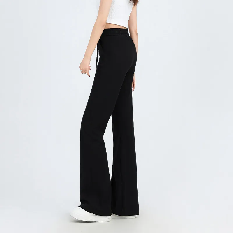 HELEH Casual Pants Women's-4