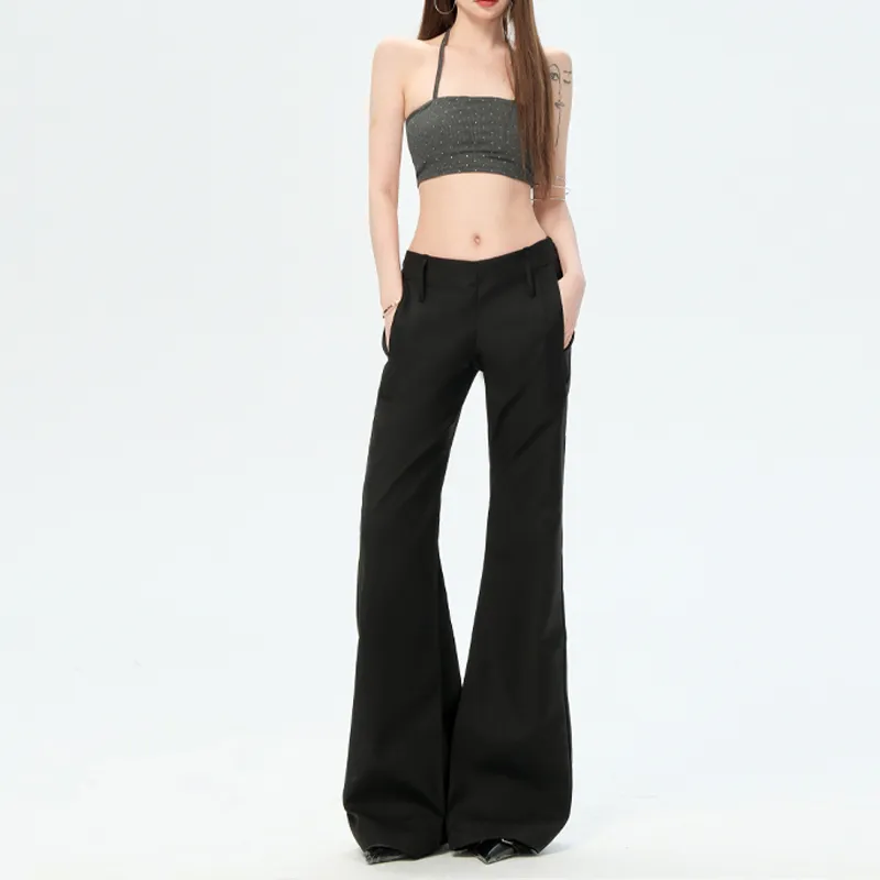 HELEH Suit Trousers Women's-2