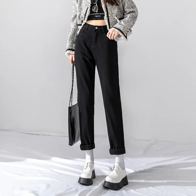 HELEH Jeans Women's-35